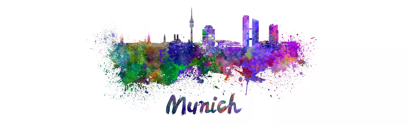 Abenteuer & Reisen Abenteuer & Reisen