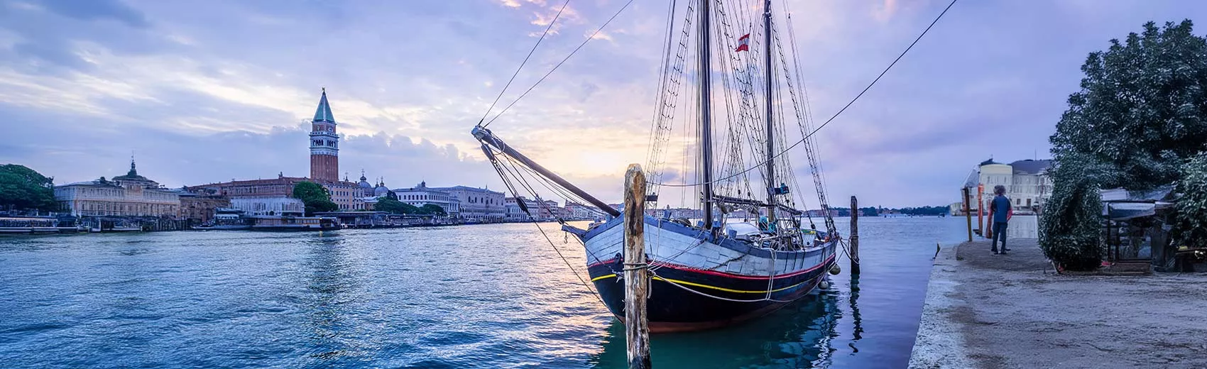 Boote & Schiffe Boote & Schiffe