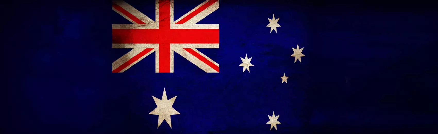 Australien & Ozeanien Australien & Ozeanien