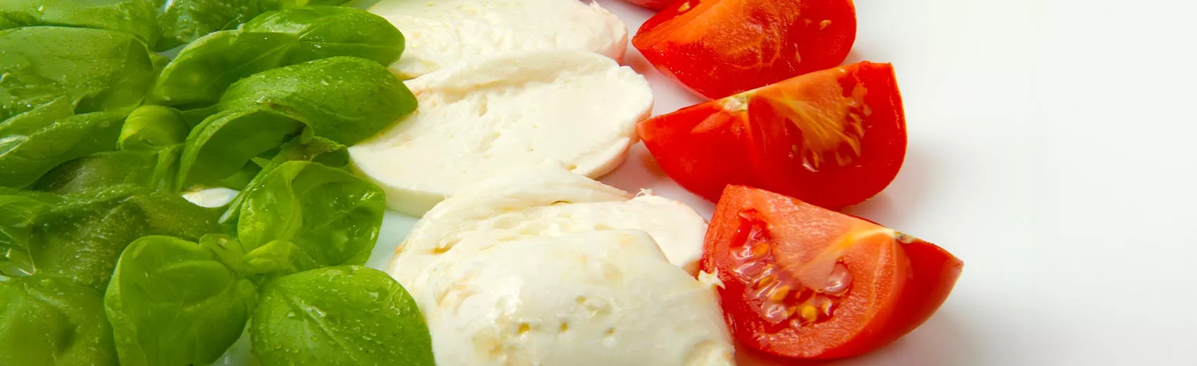 Italienische Küche Italienische Küche