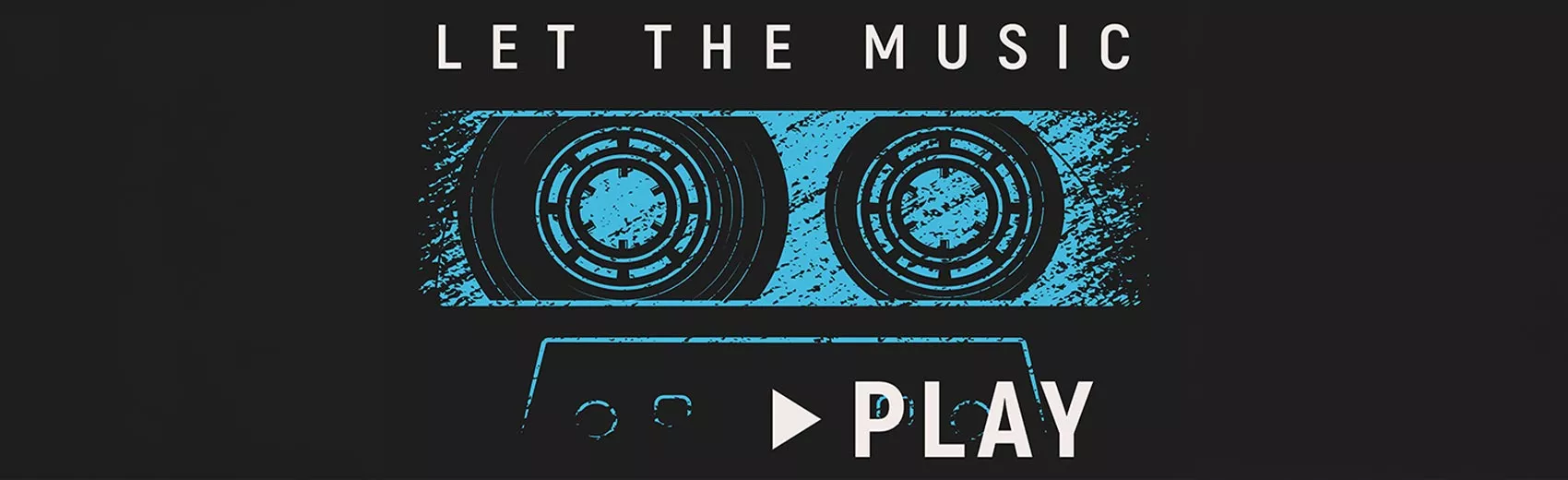 Musik Musik