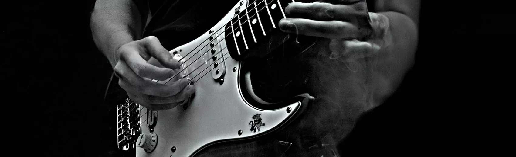Musikinstrumente Musikinstrumente