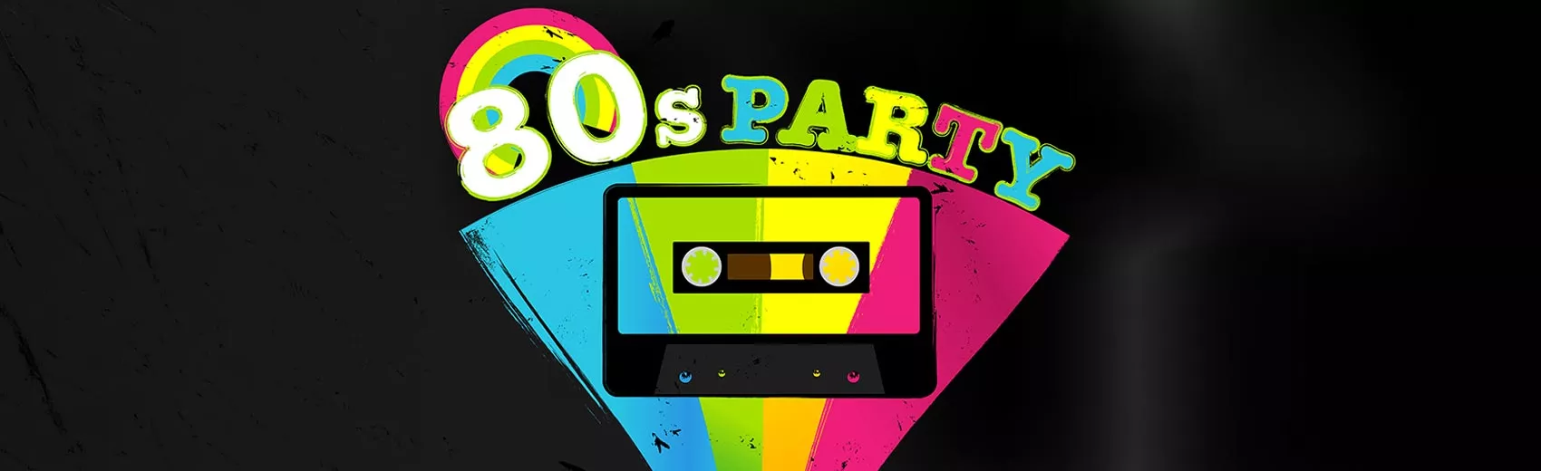 Party & Feste Party & Feste