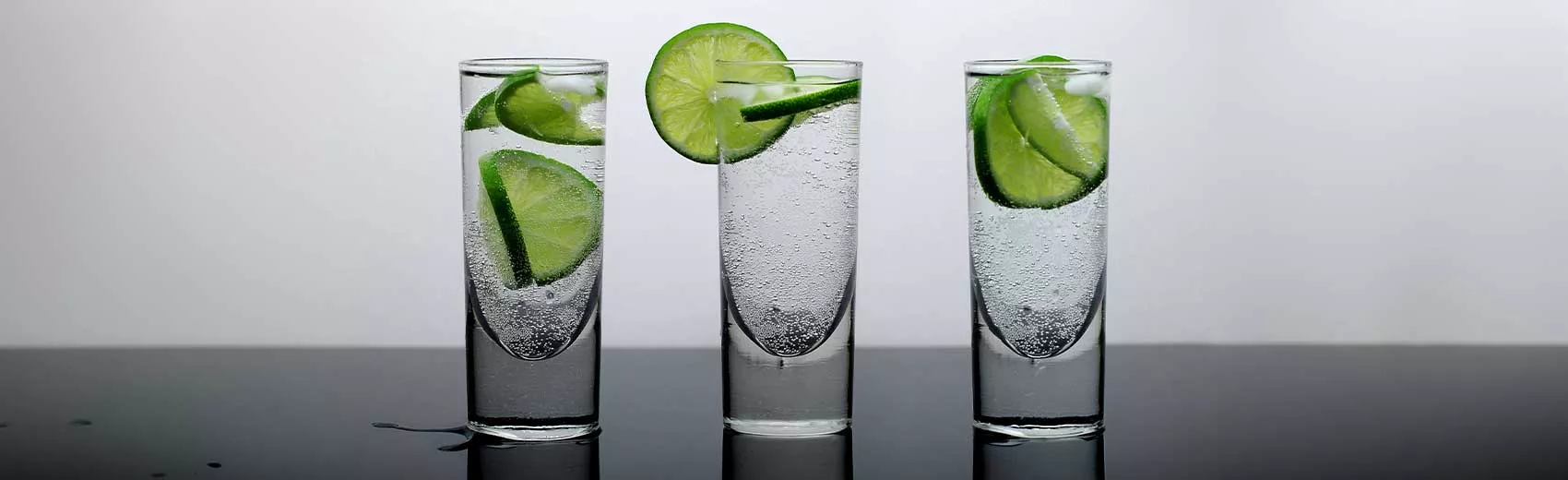 Softdrinks Softdrinks