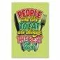 Preview: "People who like...", lustiger Schriftzug mit Messer & Gabel, Essen & Genuss. Preview: "People who like...", lustiger Schriftzug mit Messer & Gabel, Essen & Genuss.