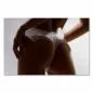 Preview: Schönheit und Eleganz einer jungen Frau in weißer Spitzenunterwäsche. Preview: Schönheit und Eleganz einer jungen Frau in weißer Spitzenunterwäsche.