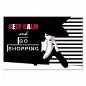 Preview: "Keep Calm and Go Shopping" - dieses stylishe Poster mit Frau und Hut lädt zum Shoppen ein! Preview: "Keep Calm and Go Shopping" - dieses stylishe Poster mit Frau und Hut lädt zum Shoppen ein!