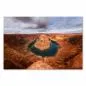 Preview: Der Grand Canyon in seiner vollen Pracht - ein beeindruckendes Naturschauspiel. Preview: Der Grand Canyon in seiner vollen Pracht - ein beeindruckendes Naturschauspiel.