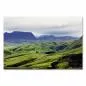 Preview: Island: Grüne, vulkanische Hügellandschaft mit imposanten Bergen im Hintergrund – Abenteuer pur! Preview: Island: Grüne, vulkanische Hügellandschaft mit imposanten Bergen im Hintergrund – Abenteuer pur!