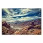 Preview: Atemberaubende Himalaya-Landschaft: Bergspitzen, blauer Himmel, Fluss & Steinmännchen. Preview: Atemberaubende Himalaya-Landschaft: Bergspitzen, blauer Himmel, Fluss & Steinmännchen.