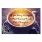 Preview: Kaffeebecher mit Herz und Spruch: „Wenn du mir Kaffee bringst... dann liebe ich dich.“ Preview: Kaffeebecher mit Herz und Spruch: „Wenn du mir Kaffee bringst... dann liebe ich dich.“