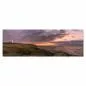 Preview: Ein Leuchtturm an der Küste bei dramatischem Sonnenuntergang - ein maritimes Panoramabild. Preview: Ein Leuchtturm an der Küste bei dramatischem Sonnenuntergang - ein maritimes Panoramabild.