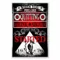 Preview: "When You Feel Like Quitting Think About Why You Started" - ein motivierendes Poster mit Vogelmotiv. Preview: "When You Feel Like Quitting Think About Why You Started" - ein motivierendes Poster mit Vogelmotiv.