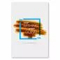 Preview: "Stop Wishing, Start Doing" – ein inspirierendes Zitat auf buntem Hintergrund, das zum Handeln auffordert. Preview: "Stop Wishing, Start Doing" – ein inspirierendes Zitat auf buntem Hintergrund, das zum Handeln auffordert.