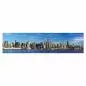Preview: Skyline von New York City mit Empire State Building, Freiheitsstatue & Wahrzeichen. Preview: Skyline von New York City mit Empire State Building, Freiheitsstatue & Wahrzeichen.