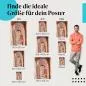 Preview: Antike Bögen | Postereck 3353 Preview: Antike Bögen | Postereck 3353