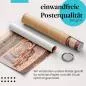 Preview: Antike Bögen | Postereck 3353 Preview: Antike Bögen | Postereck 3353