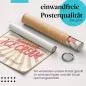 Preview: Hausgemachtes Eis: Vintage Werbung | Postereck 0474 Preview: Hausgemachtes Eis: Vintage Werbung | Postereck 0474