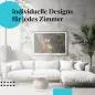 Preview: Schlafzimmer Deko: "Eule" Poster - Ein Hauch von Magie & Weisheit für Ihr Schlafzimmer. Preview: Schlafzimmer Deko: "Eule" Poster - Ein Hauch von Magie & Weisheit für Ihr Schlafzimmer.