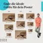 Preview: Oldtimer Flugzeug Poster: Vintage Flugzeug! Preview: Oldtimer Flugzeug Poster: Vintage Flugzeug!