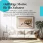 Preview: Leinwandbild "Flugzeug Oldtimer im Detail". Wanddeko für alle, die die Luftfahrt lieben. Preview: Leinwandbild "Flugzeug Oldtimer im Detail". Wanddeko für alle, die die Luftfahrt lieben.