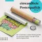 Preview: Foodie Spruch | Postereck 3359 Preview: Foodie Spruch | Postereck 3359