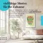 Preview: Foodie Spruch | Postereck 3359 Preview: Foodie Spruch | Postereck 3359