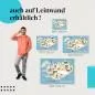 Preview: Islandkarte | Postereck 3362 Preview: Islandkarte | Postereck 3362