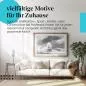 Preview: Leuchtturm im Sturm: Schwarz-Weiß & Dramatik | Postereck 0452 Preview: Leuchtturm im Sturm: Schwarz-Weiß & Dramatik | Postereck 0452