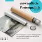 Preview: Leuchtturm: Brachiale Gewalt des Meeres | Postereck 0451 Preview: Leuchtturm: Brachiale Gewalt des Meeres | Postereck 0451