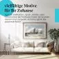 Preview: Leuchtturm: Brachiale Gewalt des Meeres | Postereck 0451 Preview: Leuchtturm: Brachiale Gewalt des Meeres | Postereck 0451