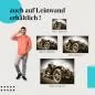 Preview: "Oldtimer" Leinwandbild im Sepia Look. Finde die ideale Größe & setze stilvolle Akzente mit Kunst! Preview: "Oldtimer" Leinwandbild im Sepia Look. Finde die ideale Größe & setze stilvolle Akzente mit Kunst!