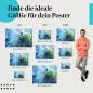 Preview: Pusteblume Makro | Postereck 3352 Preview: Pusteblume Makro | Postereck 3352