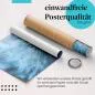 Preview: Pusteblume Makro | Postereck 3352 Preview: Pusteblume Makro | Postereck 3352