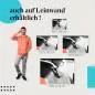 Preview: Schallplattenspieler | Postereck 3864 Preview: Schallplattenspieler | Postereck 3864
