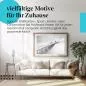 Preview: Einsamer Steg: Ruhe & Minimalismus | Postereck 0469 Preview: Einsamer Steg: Ruhe & Minimalismus | Postereck 0469
