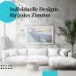 Preview: Steg ins Paradies: Sonnenuntergang & Ruhe | Postereck 0455 Preview: Steg ins Paradies: Sonnenuntergang & Ruhe | Postereck 0455