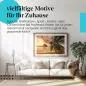 Preview: Tropischer Sonnenuntergang: Palme & Insel | Postereck 0456 Preview: Tropischer Sonnenuntergang: Palme & Insel | Postereck 0456