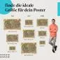 Preview: Weltkarte Poster: Reise Poster! Preview: Weltkarte Poster: Reise Poster!