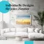 Preview: Schlafzimmer Deko: "Weizenfeld" Poster: Ein Hauch von Sommer für Ihr Zuhause. Preview: Schlafzimmer Deko: "Weizenfeld" Poster: Ein Hauch von Sommer für Ihr Zuhause.