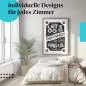 Preview: Abenteuerposter: "Abenteuerlust" - Spruch im Vintage-Stil & Pfeile Preview: Abenteuerposter: "Abenteuerlust" - Spruch im Vintage-Stil & Pfeile