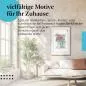 Preview: Leinwandbild Zitat Lincoln: Bedeutung von Menschlichkeit - inspirierende Worte! Preview: Leinwandbild Zitat Lincoln: Bedeutung von Menschlichkeit - inspirierende Worte!