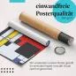 Preview: Geometrische Formen | Postereck 2414 Preview: Geometrische Formen | Postereck 2414