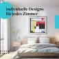 Preview: Geometrische Formen | Postereck 2414 Preview: Geometrische Formen | Postereck 2414