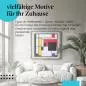 Preview: Geometrische Formen | Postereck 2414 Preview: Geometrische Formen | Postereck 2414