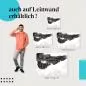 Preview: Adler: Leinwandbild. Flügel, Zeichnung. Preview: Adler: Leinwandbild. Flügel, Zeichnung.