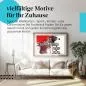 Preview: Gewalt & Armut | Postereck 2027 Preview: Gewalt & Armut | Postereck 2027