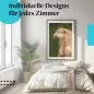 Preview: Schlafzimmer Deko: "Adler" Poster: Ein kraftvolles Motiv - perfekt für Ihre Wand. Preview: Schlafzimmer Deko: "Adler" Poster: Ein kraftvolles Motiv - perfekt für Ihre Wand.