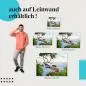 Preview: Affe am Meer | Postereck 3816