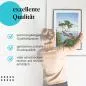 Preview: Affe am Meer | Postereck 3211 Preview: Affe am Meer | Postereck 3211